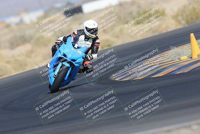 media/May-13-2023-SoCal Trackdays (Sat) [[8a473a8fd1]]/Turn 4 (820am)/